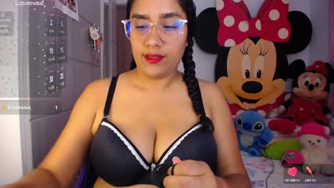 Nahiara online show from January 2025 02:36:01 PM