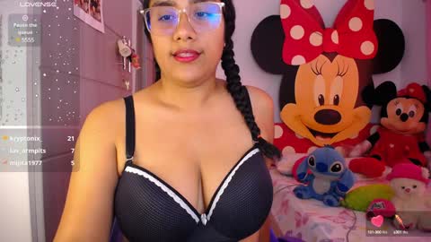 Nahiara online show from January 2025 08:40:01 PM