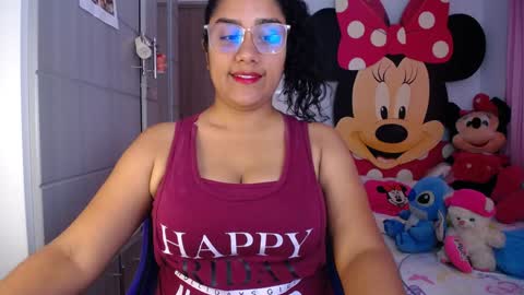 Nahiara online show from January 2025 03:07:02 PM