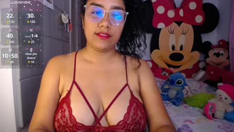 Nahiara online show from January 2025 03:36:02 AM