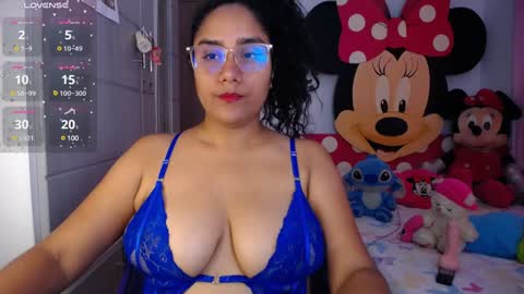 Nahiara online show from January 2025 04:52:02 PM