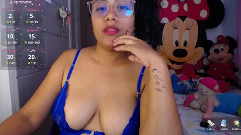 Nahiara online show from January 2025 07:53:02 PM