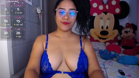 Nahiara online show from January 2025 03:54:02 AM