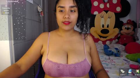 Nahiara online show from January 2025 03:44:02 AM