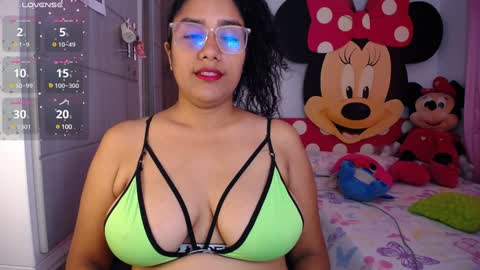 Nahiara online show from January 2025 02:58:01 PM