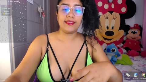 Nahiara online show from January 2025 02:04:02 AM