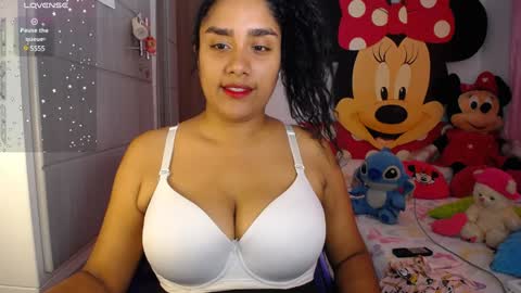 Nahiara online show from January 2025 06:14:01 PM