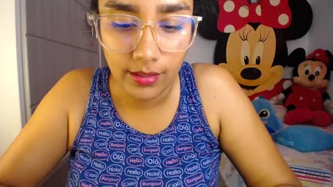 Nahiara online show from February 2025 06:04:01 PM