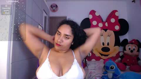 Nahiara online show from February 2025 02:00:01 AM