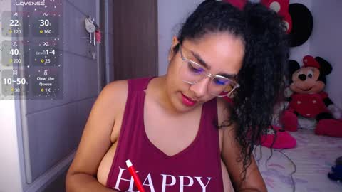 Nahiara online show from February 2025 04:59:02 AM