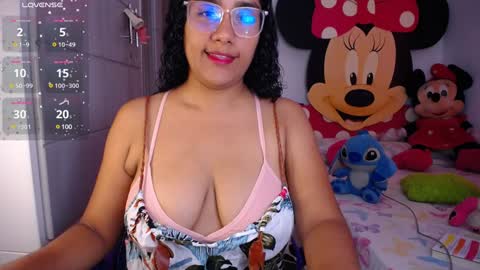 Nahiara online show from February 2025 05:39:02 PM