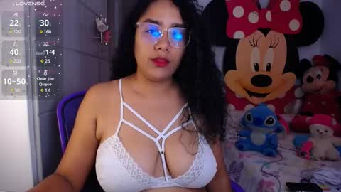 Nahiara online show from February 2025 04:13:02 PM