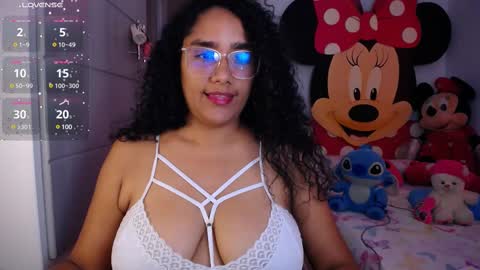 Nahiara online show from February 2025 07:16:01 PM
