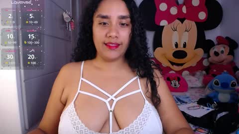 Nahiara online show from February 2025 03:50:01 AM