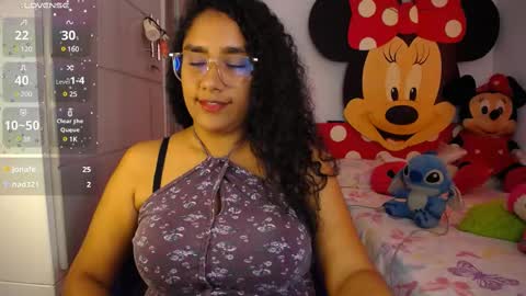 Nahiara online show from February 2025 07:33:02 PM