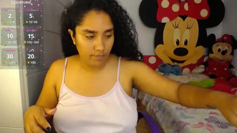 Nahiara online show from February 2025 02:26:02 AM