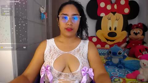 Nahiara online show from February 2025 06:02:02 PM