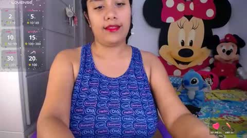 Nahiara online show from February 2025 01:02:02 AM