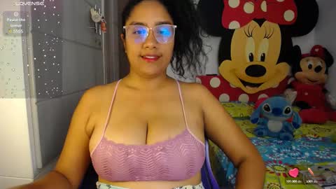 Nahiara online show from March 2025 02:09:02 AM