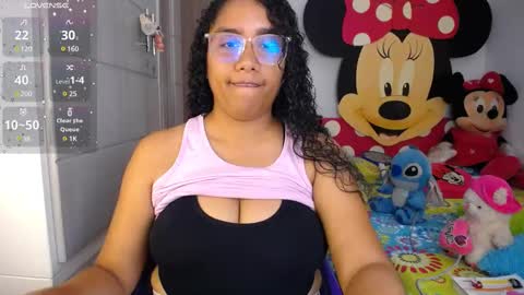 Nahiara online show from March 2025 06:33:01 PM