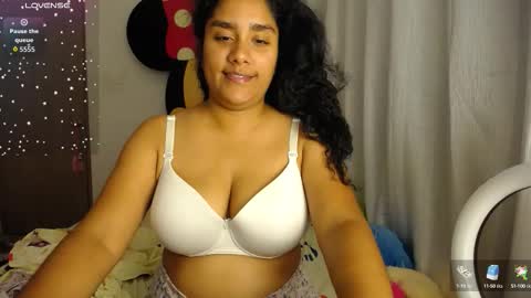 Nahiara online show from September 2025 03:09:02 AM