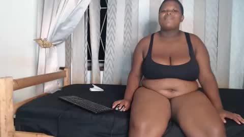 Snapshot of bustyboobs011 chatting on March 2026 06:58:01 PM bustyboobs011 online show from March 2026 06:58:01 PM