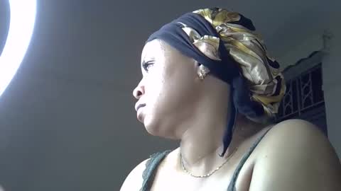 bustycarol online show from May 2026 12:04:02 AM