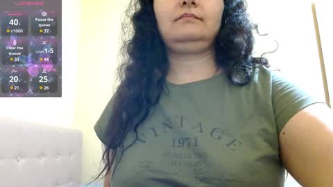 Emma online show from January 2025 11:00:02 AM