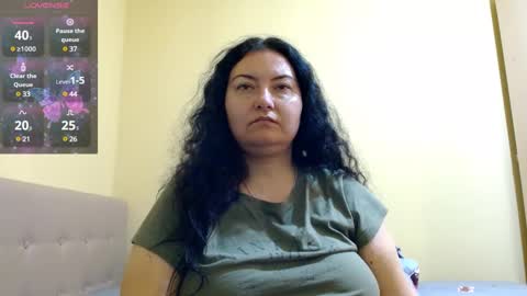 Emma online show from January 2025 11:17:01 AM