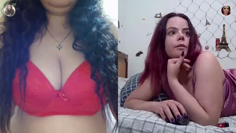 Emma online show from February 2025 03:52:02 PM