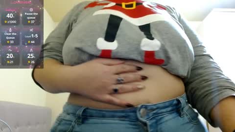 Emma online show from February 2025 06:35:01 AM