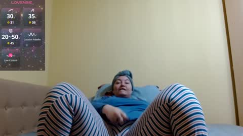 Emma online show from February 2025 09:35:02 AM