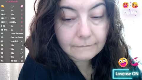 Emma online show from February 2026 11:37:01 AM