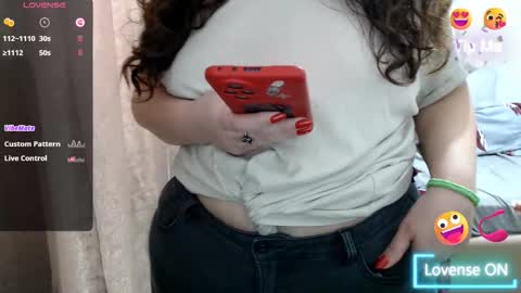 Emma online show from February 2026 08:54:02 AM