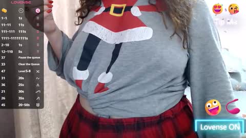 Emma online show from February 2026 08:33:01 AM