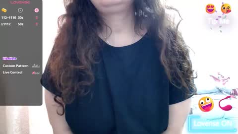 Emma online show from February 2026 10:49:01 AM