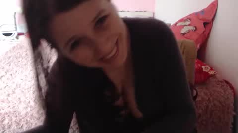 anna online show from March 2026 02:10:01 PM