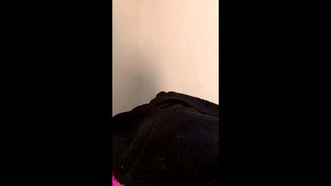 bustyirie online show from April 2026 01:23:02 PM