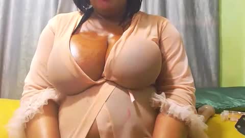 bustymaturestepmum online show from May 2026 05:51:01 PM