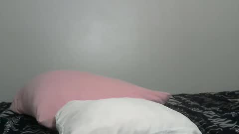 Snapshot of bustytessa37 chatting on January 2025 05:21:01 PM bustytessa37 online show from January 2025 05:21:01 PM