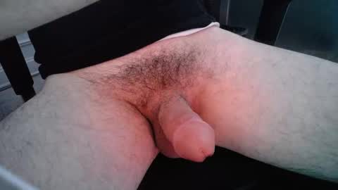 Snapshot of busyguybg chatting on December 2024 11:18:01 PM busyguybg online show from December 2024 11:18:01 PM