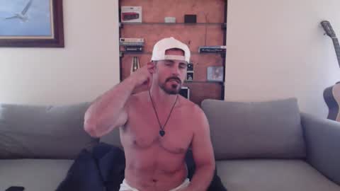 but4urpleasure online show from March 2026 02:55:01 PM