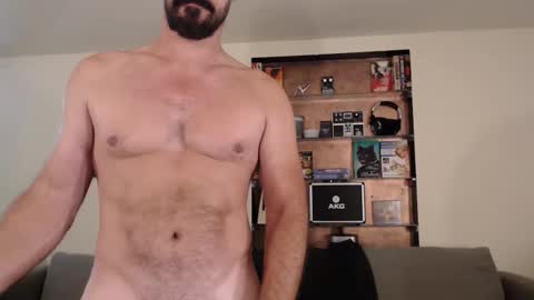 but4urpleasure online show from April 2026 04:28:02 PM