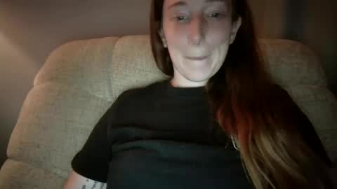 butcherbaby online show from October 2025 11:05:01 PM