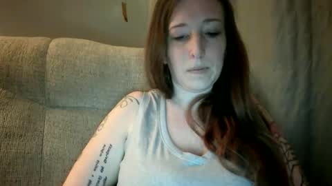 butcherbaby online show from January 2026 10:56:02 PM