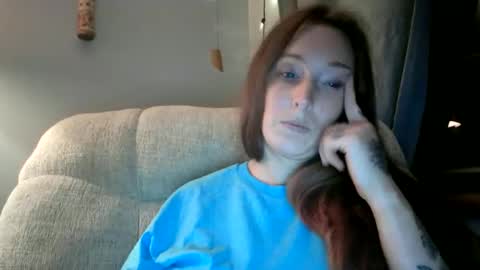 butcherbaby online show from February 2026 02:18:02 AM