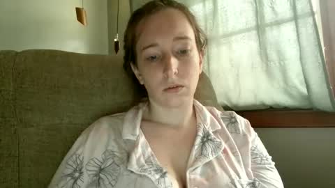 butcherbaby online show from March 2026 04:02:01 PM