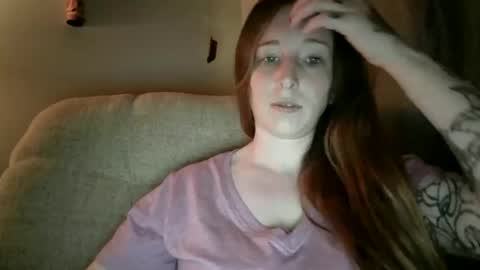 butcherbaby online show from April 2026 02:39:01 AM