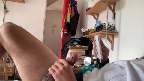 butolina online show from February 2026 03:33:01 PM