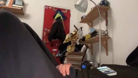 butolina online show from March 2026 08:12:01 PM